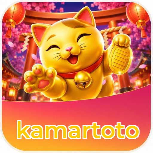 kamartoto Panduan Instalasi APK - Tutorial Lengkap Download dan Install untuk Android dengan Verifikasi Keamanan SHA-256