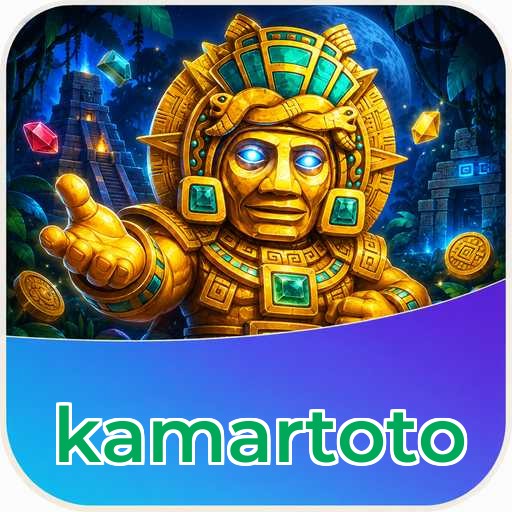 kamartoto Indonesia - Dipercaya oleh 262,000+ Pengguna dengan Rating 4.4 Bintang, Review Positif dari Seluruh Indonesia