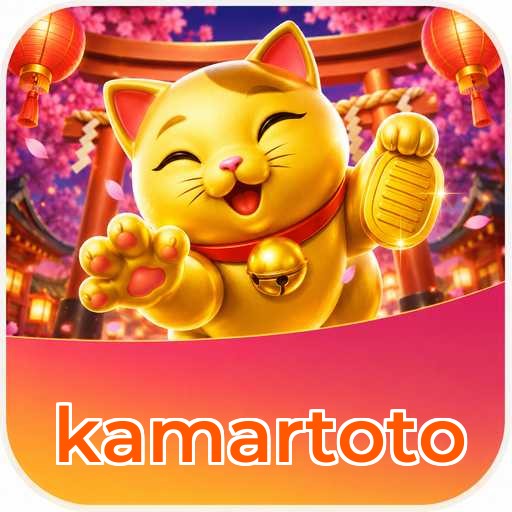 kamartoto Indonesia - Platform Terpercaya dengan Metodologi Riset Ketat dan Audit Keamanan Komprehensif untuk Pengguna Indonesia